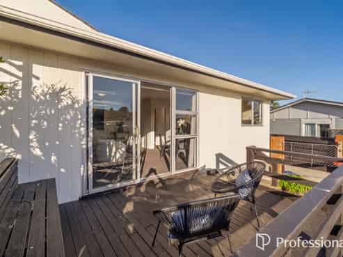 180A Major Drive, Kelson