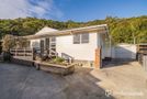 180A Major Drive, Kelson, Lower Hutt City, Wellington