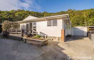 180A Major Drive, Kelson