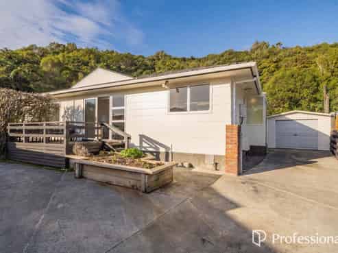 180A Major Drive, Kelson