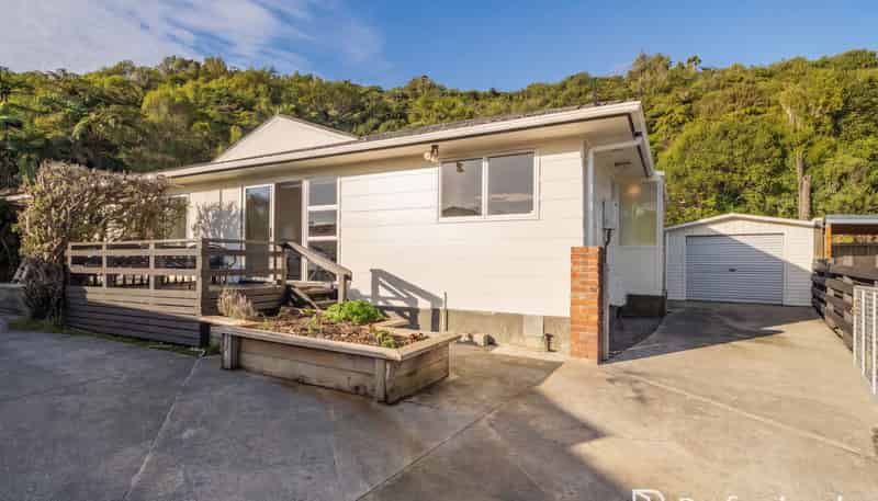 180A Major Drive, Kelson