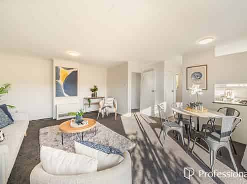 180A Major Drive, Kelson