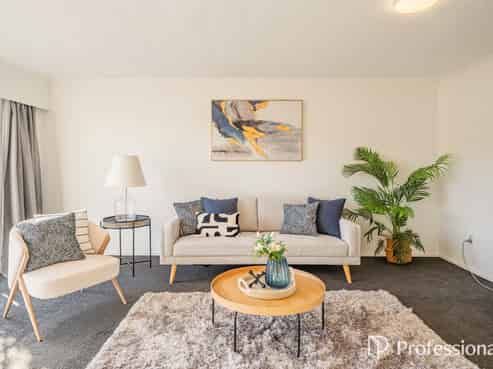 180A Major Drive, Kelson