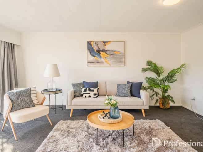 180A Major Drive, Kelson