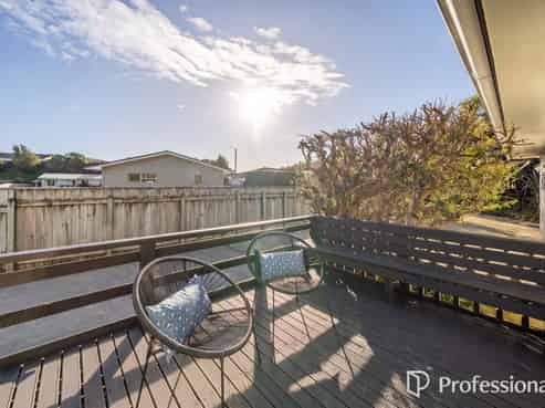 180A Major Drive, Kelson