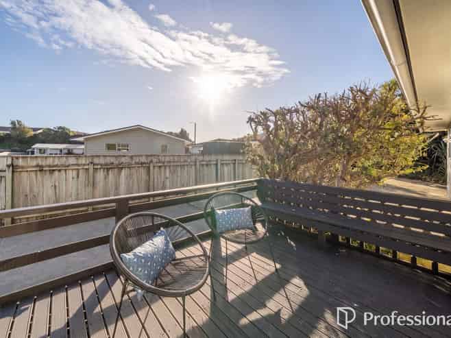 180A Major Drive, Kelson
