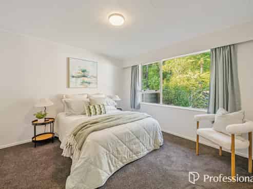 180A Major Drive, Kelson