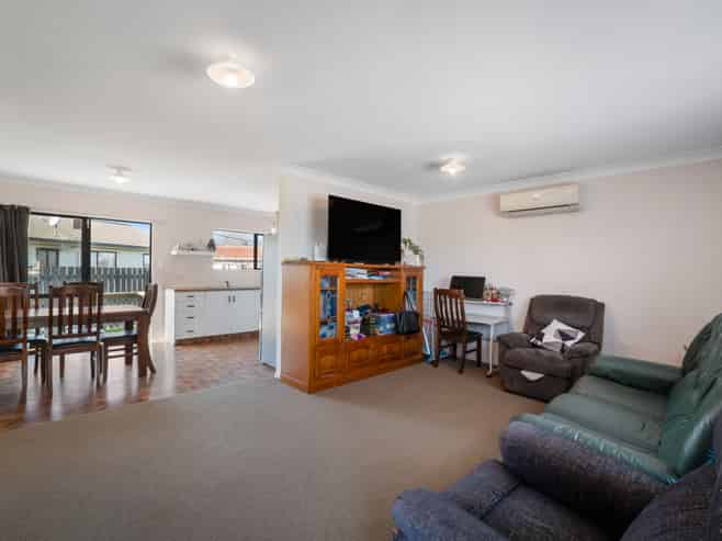 8A Shoalhaven Street, Paeroa
