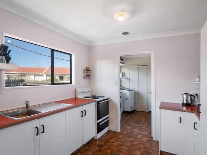 8A Shoalhaven Street, Paeroa