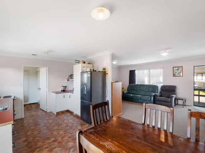 8A Shoalhaven Street, Paeroa