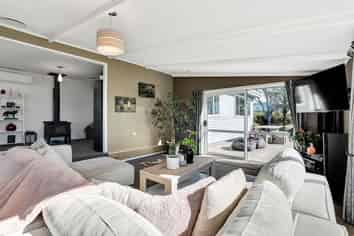 304 York Road, Midhirst