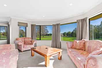 14 Pukematawai Lane, Levin