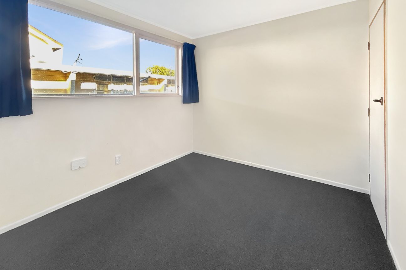 CITY CENTRE - 2 BEDROOM - Altro