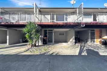 3/88 Victoria Avenue, Palmerston North Central
