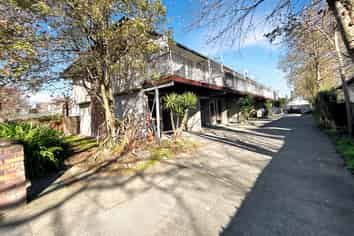 3/88 Victoria Avenue, Palmerston North Central