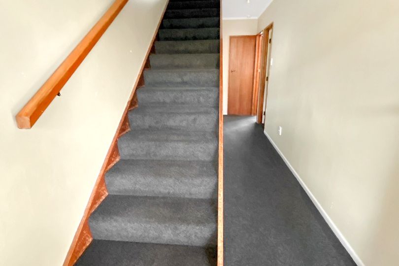 CITY CENTRE - 2 BEDROOM - Vista 5