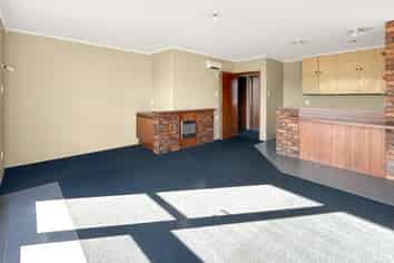 3/88 Victoria Avenue, Palmerston North Central