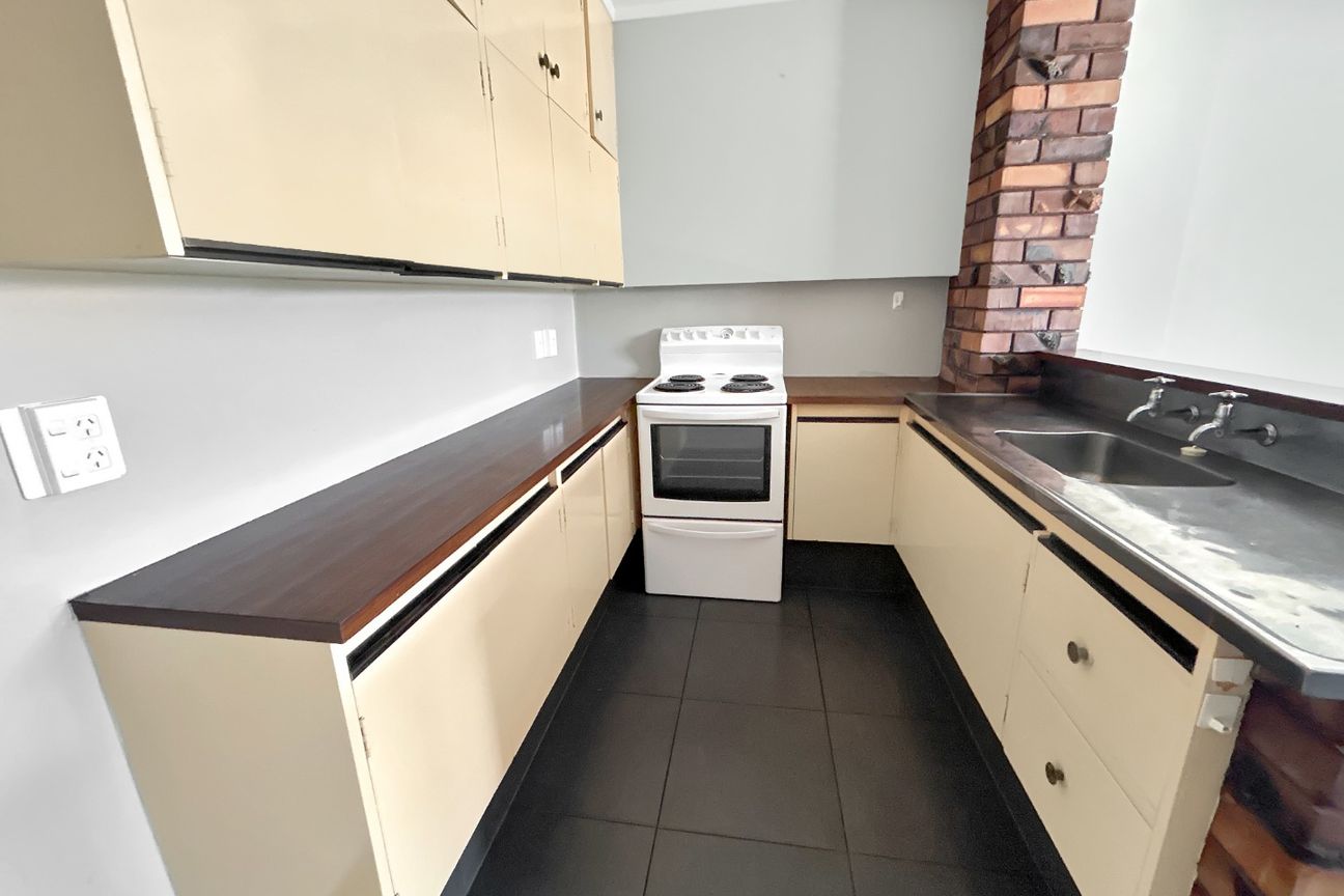 CITY CENTRE - 2 BEDROOM - Vista 4
