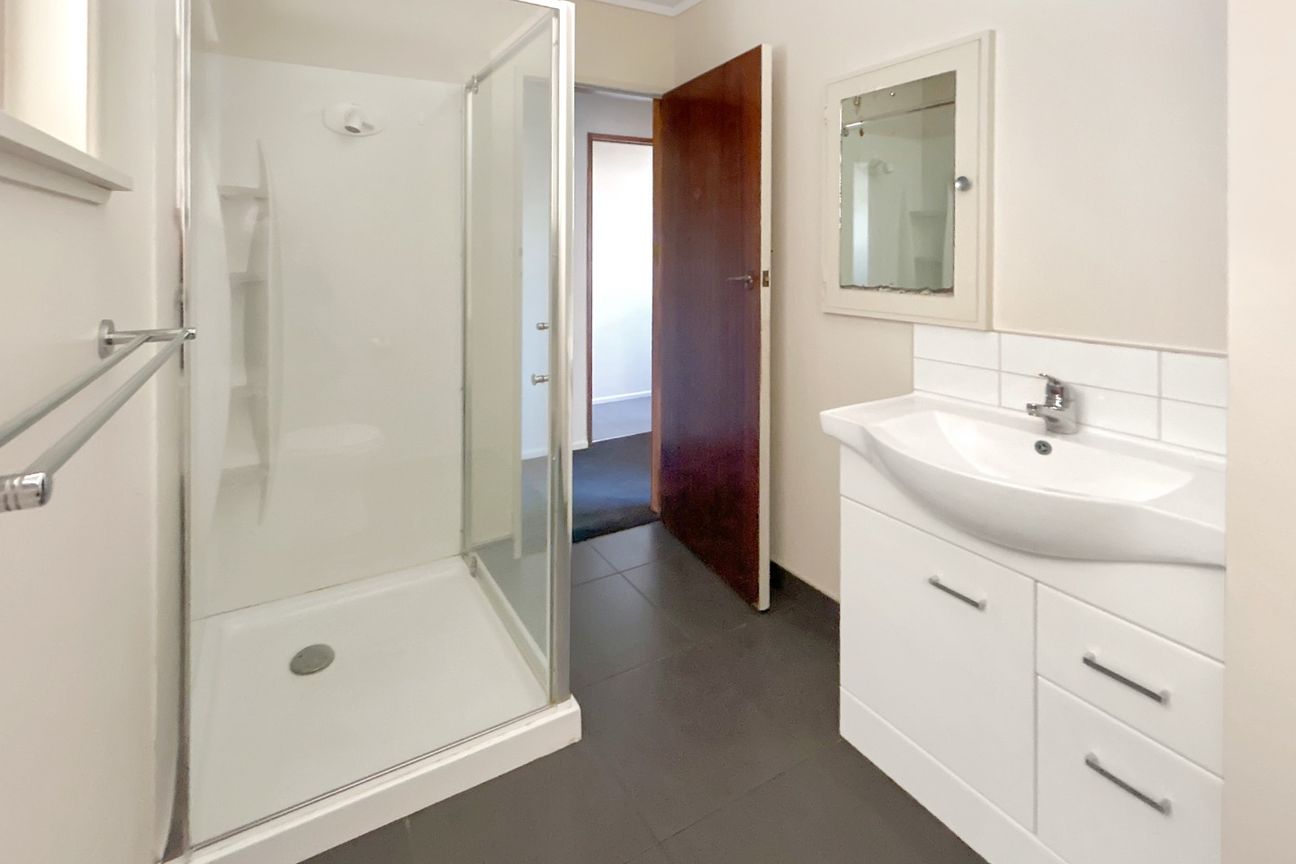 CITY CENTRE - 2 BEDROOM - Vista 6