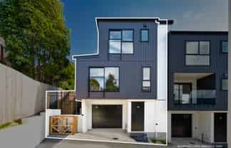 79C Gallony Avenue, Massey