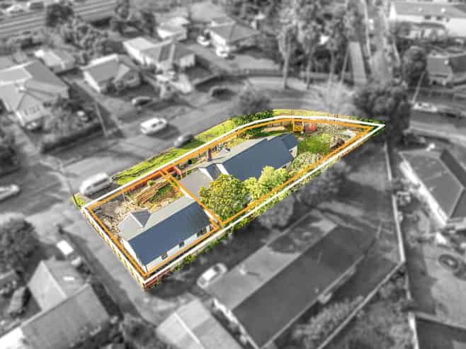 37 Rosella Road, Mangere East