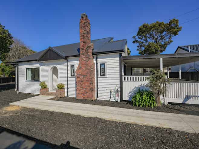 37 Rosella Road, Mangere East