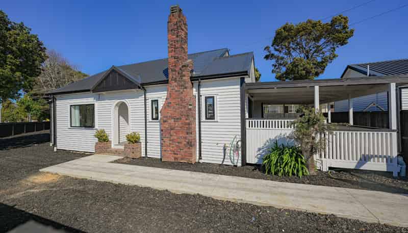 37 Rosella Road, Mangere East