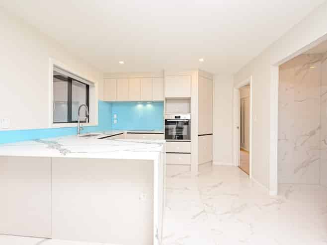 37 Rosella Road, Mangere East