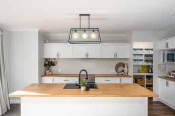 131 Melksham Drive, Churton Park