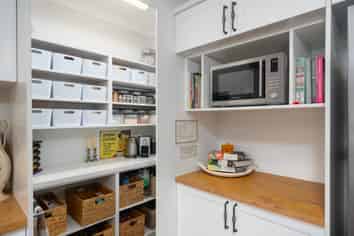 131 Melksham Drive, Churton Park