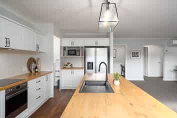 131 Melksham Drive, Churton Park