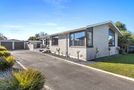 12 Balcairn Street, Halswell, Christchurch City, Canterbury
