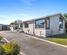 12 Balcairn Street, Halswell, Christchurch City, Canterbury