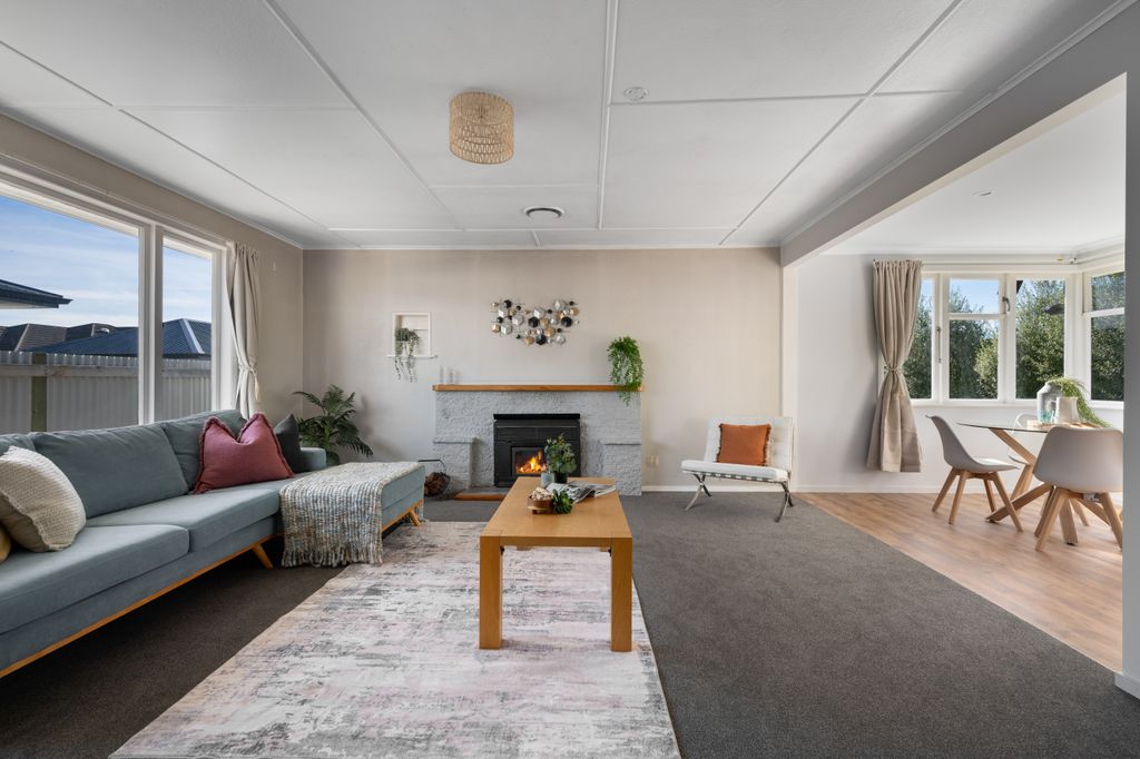 Priced Under RV 5