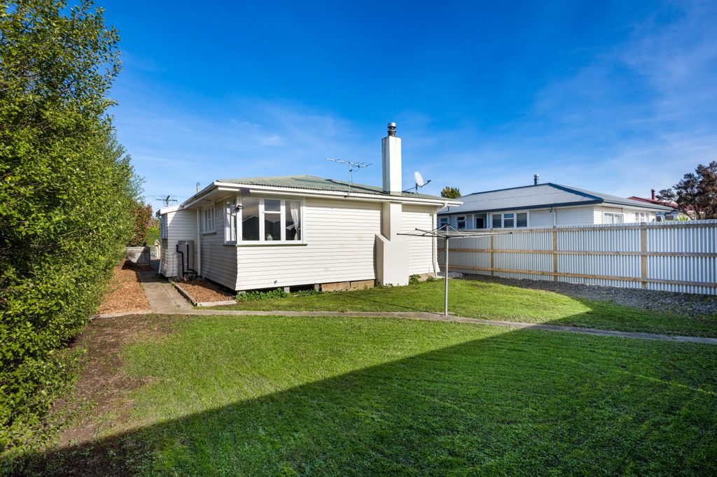 Priced Under RV 4