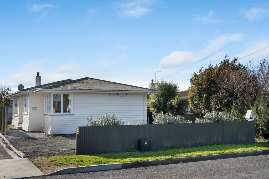 Priced Under RV 3