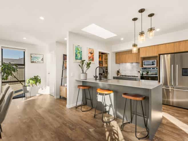 1 Smitham Drive, Cromwell