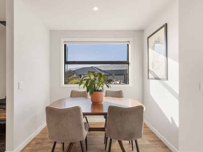 1 Smitham Drive, Cromwell