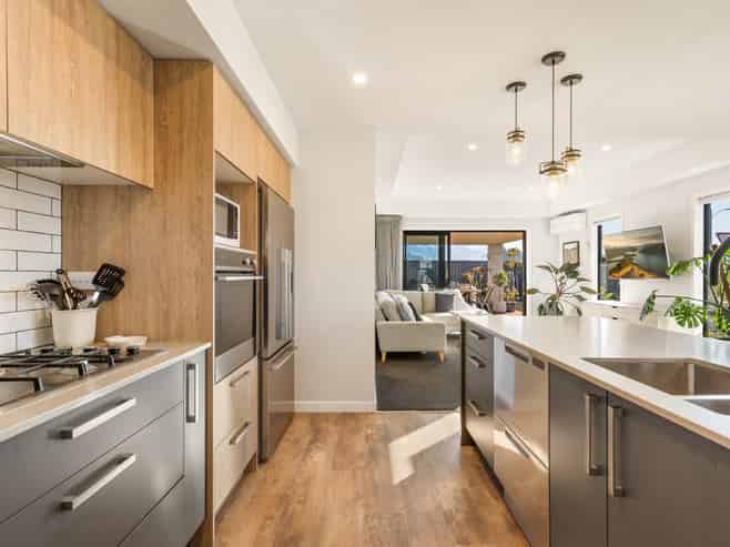 1 Smitham Drive, Cromwell