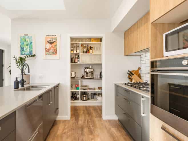 1 Smitham Drive, Cromwell