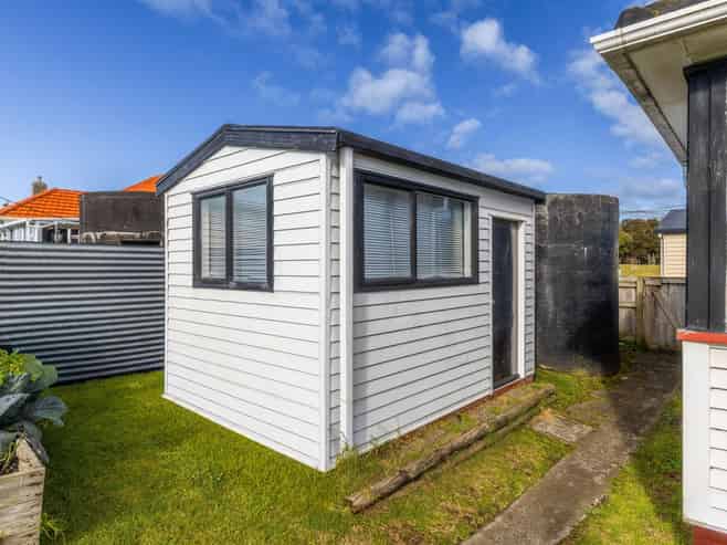 32 Duigan Street, Gonville