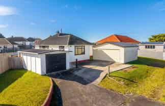 32 Duigan Street, Gonville
