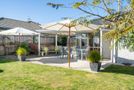 2 Lasiandra Place, Mount Maunganui, Tauranga, Bay of Plenty