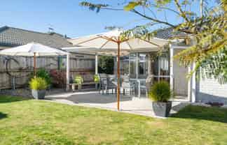2 Lasiandra Place, Mount Maunganui