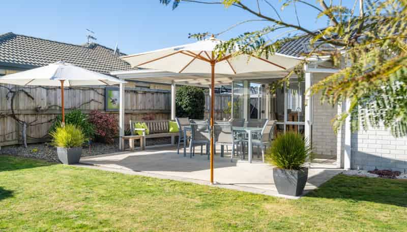 2 Lasiandra Place, Mount Maunganui