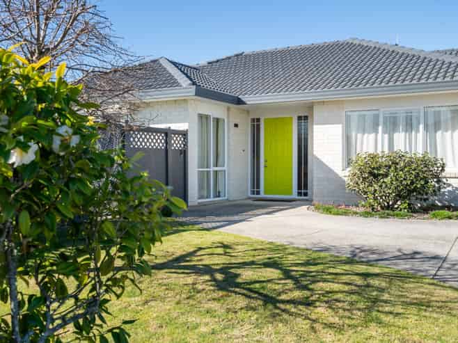 2 Lasiandra Place, Mount Maunganui