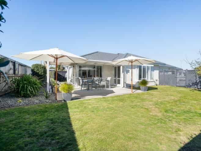 2 Lasiandra Place, Mount Maunganui