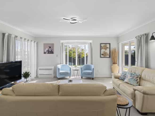 2 Lasiandra Place, Mount Maunganui