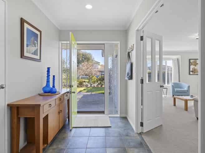 2 Lasiandra Place, Mount Maunganui