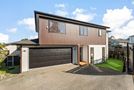 5C Woodhouse Place, West Harbour, Waitakere City, Auckland